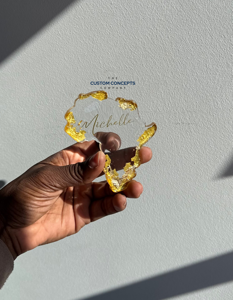 PLACECARDS