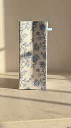 The Presentation Bag