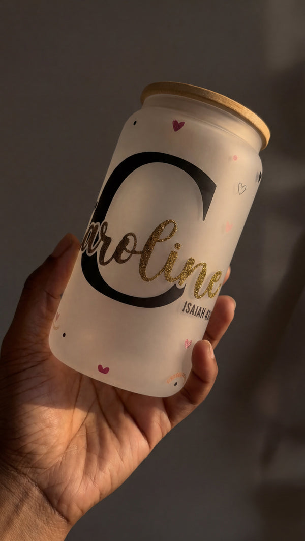 Bespoke Gifting