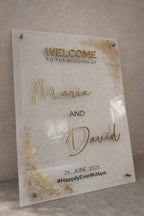 L’Écrin de Mariage